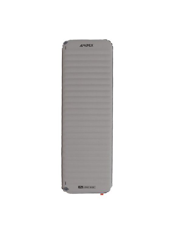 Bellin Self-Inflating Camp Pad (Long/Wide)
