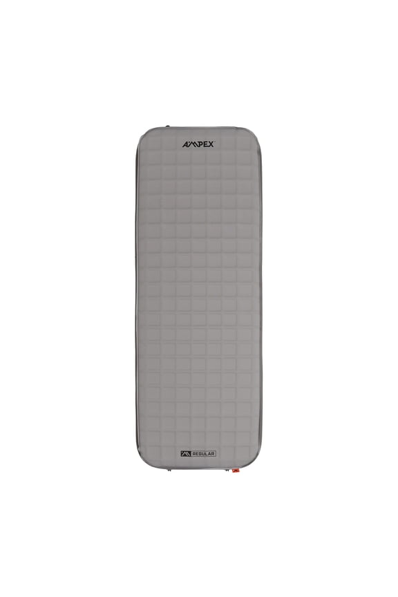 Bertin Self-Inflating Camp Bed (Regular)