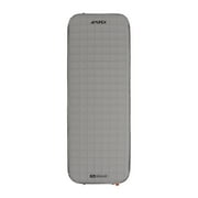 Ampex Bertin Self-Inflating Camp Bed Regular