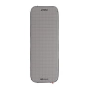 Ampex Bertin Self-Inflating Camp Bed (Regular)
