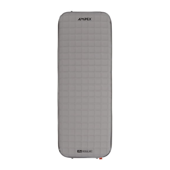 Ampex Bertin Self-Inflating Camp Bed (Regular)