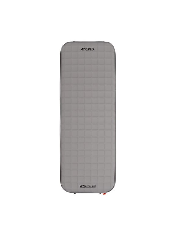 Bertin Self-Inflating Camp Bed (Regular)