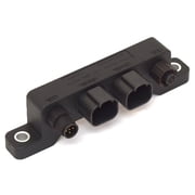 Amphenol Boat Multi-Hub Adapter AM-N04PX2-HA | NMEA AT/DT