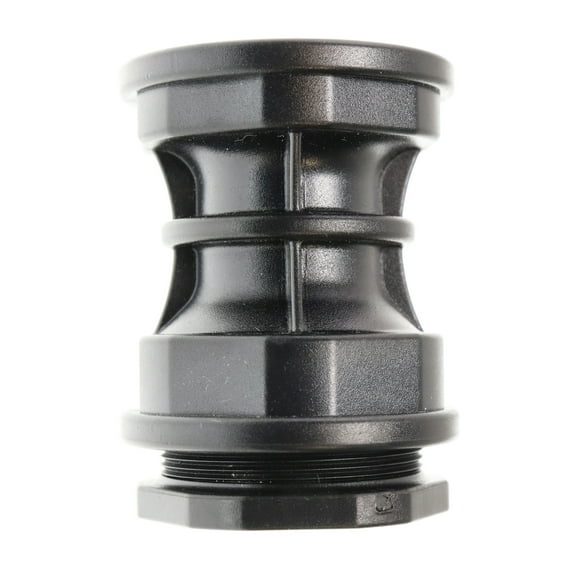 Amphenol CAP-WTCASMA1 T-Junction LTW Connector End Cap