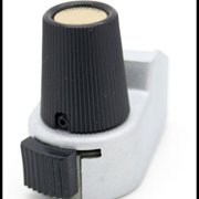 Amphenol Counting Dial with Allen Wrench PN:DFD-1