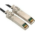thumbnail image 1 of Amphenol Twinaxial Cable, 1 of 2