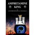thumbnail image 1 of Amphetamine King (Paperback), 1 of 1