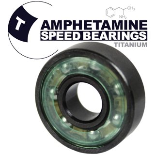 Skateboard and Longboard Bearings for Backfire Boards 608 Bearings for Regular Wheels Skateboard and Longboard Bearings for Backfire Boards 608 Bearings for Regular Wheels