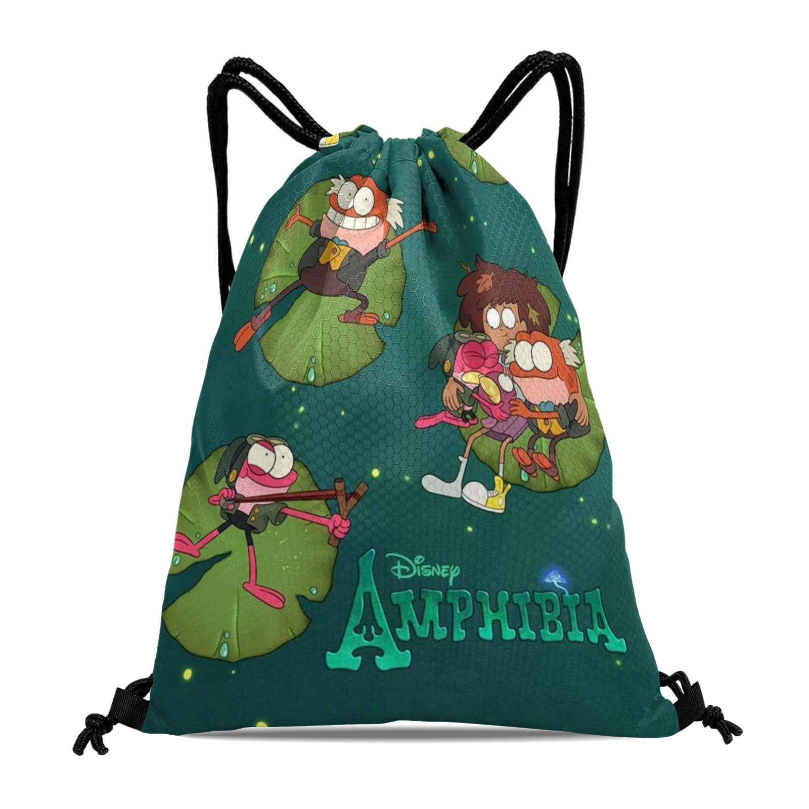 Amphibia Everyday Bag:Waterproof, perfect for fitness, travel, swimming ...