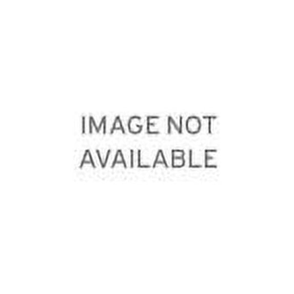 Pre-Owned Amphibian Babies (Paperback) 1432984160 9781432984168