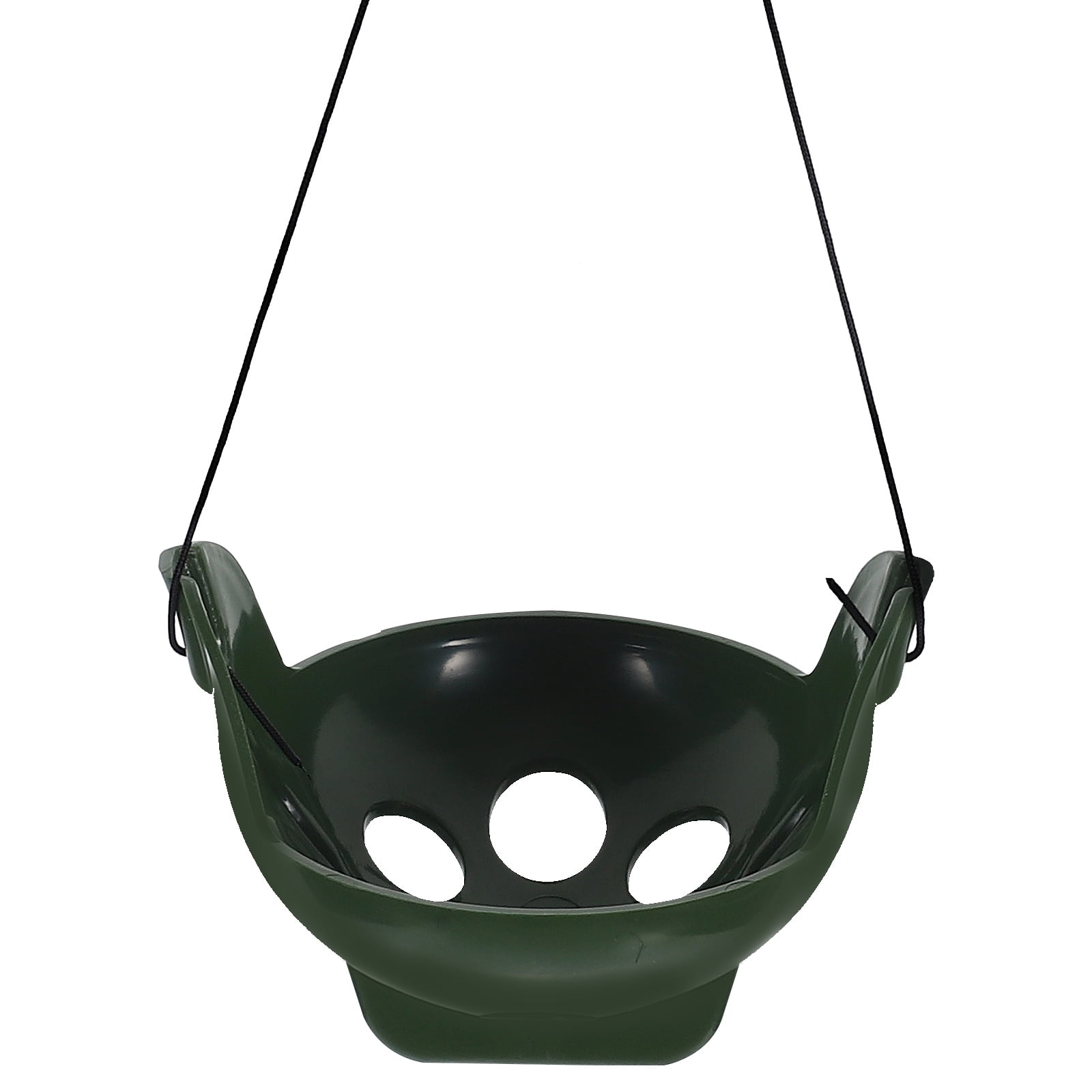 Amphibians Habitat Aquatic Frogs Habitat Terrarium Rest Platform Toad