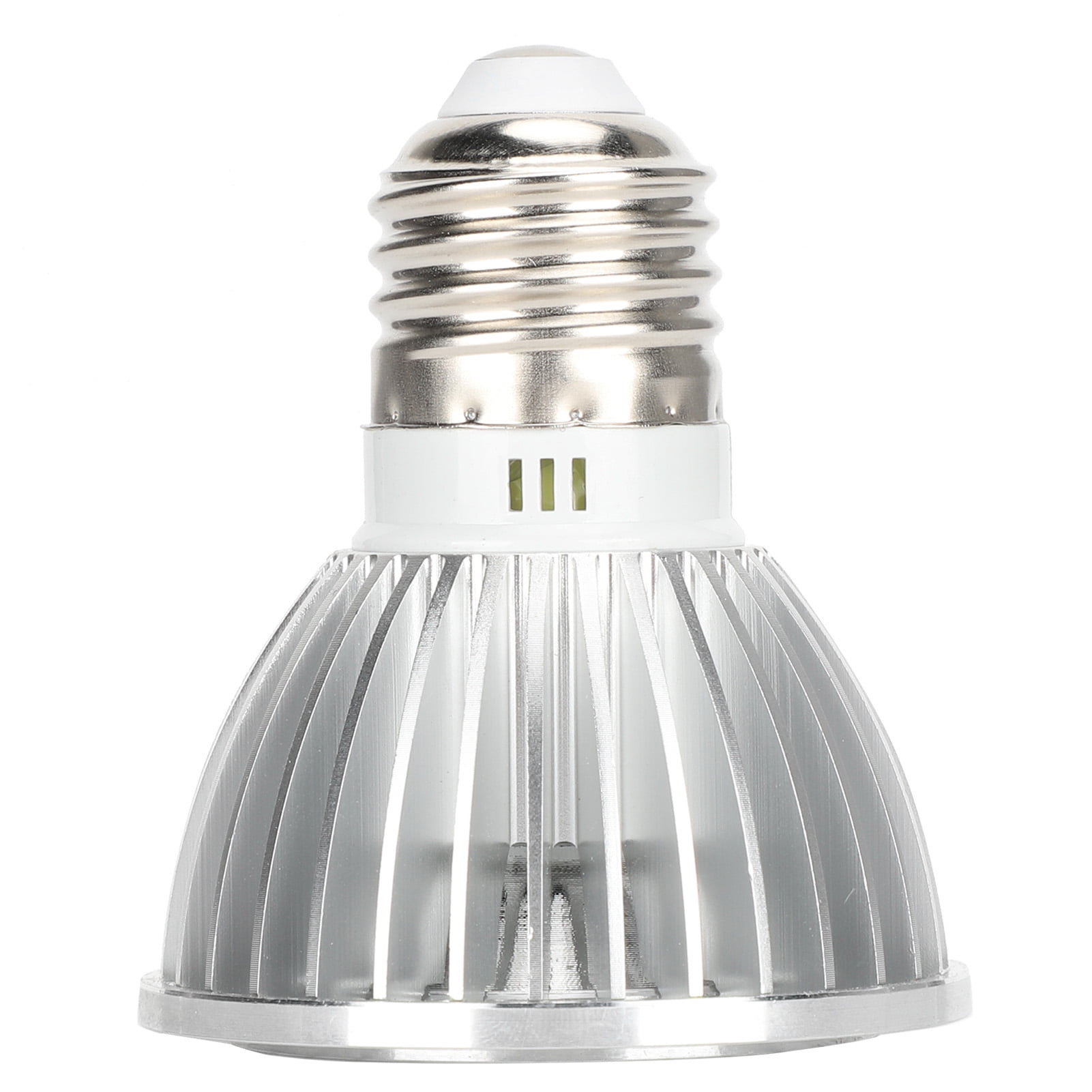 Amphibians UVA UVB Full Spectrum Sun Basking Lamp Reptile Sunbathe Heat