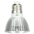 Amphibians UVA UVB Full Spectrum Sun Basking Lamp Reptile Sunbathe Heat Bulb 220V E27