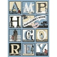 thumbnail image 1 of Amphigorey Again, (Paperback), 1 of 1