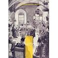 thumbnail image 1 of Amphitryon, (Paperback), 1 of 1
