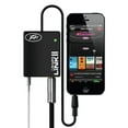 thumbnail image 1 of Ampkit Link II, 1 of 1