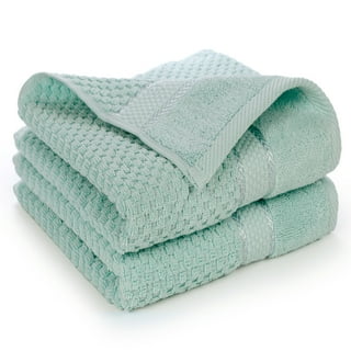 Bedding Bath Concierge Collection Home Kitchen