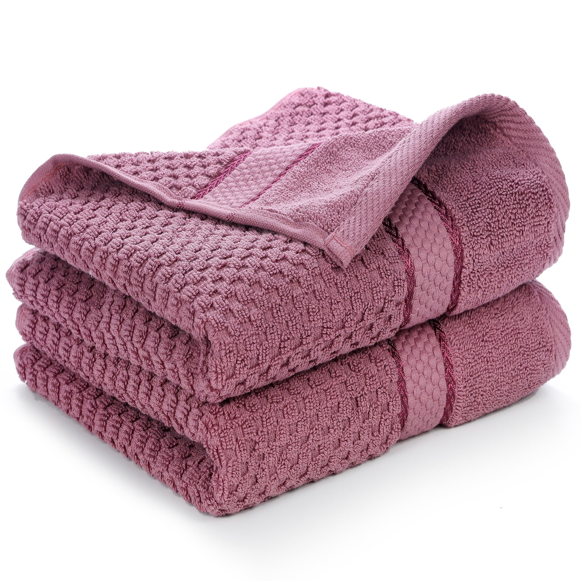 Hyde Hatch Hand Towel – McGee & Co.