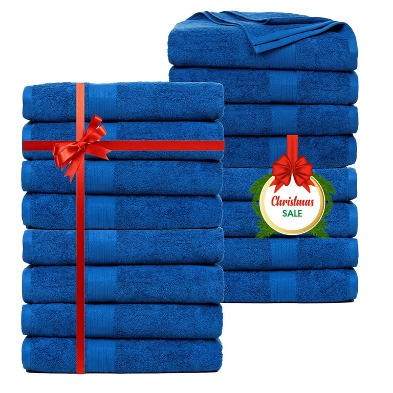 https://i5.walmartimages.com/seo/Ample-Decor-Bath-Towel-30-x-54-inch-Pack-16-600-GSM-100-Cotton-Soft-Absorbent-Lightweight-Quick-Drying-Machine-Washable-Hotel-Gym-Kitchen-Navy_ef57d1b9-024c-47ae-8efd-1ca511ec90f0.5beaff6ac94dc7ef3f122e6b5f69d6a7.jpeg?odnHeight=768&odnWidth=768&odnBg=FFFFFF