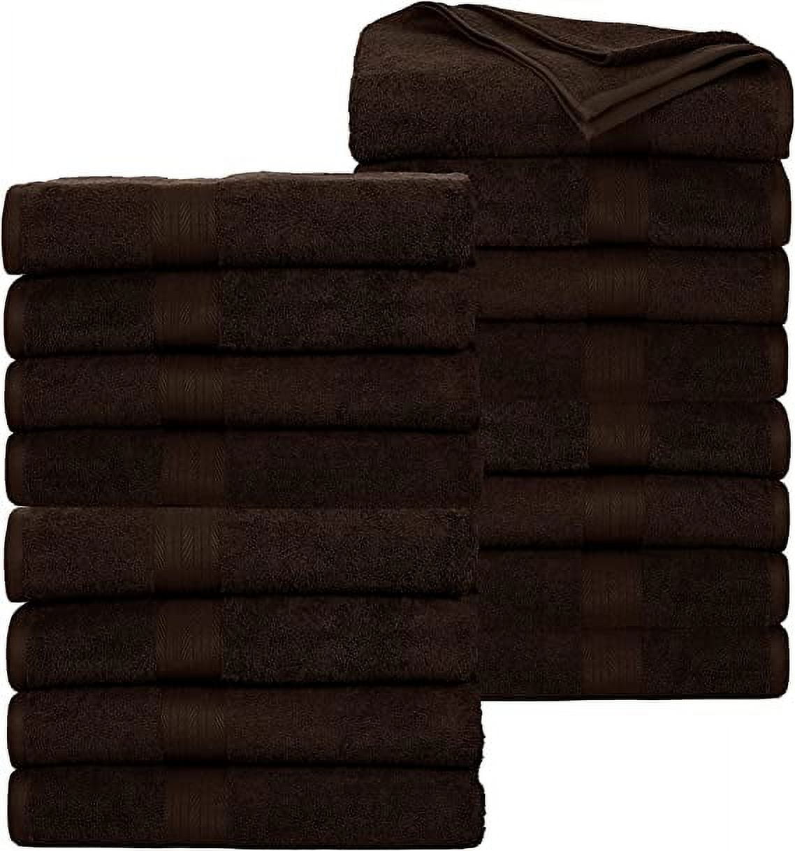 https://i5.walmartimages.com/seo/Ample-Decor-Bath-Towel-30-x-54-inch-Pack-of-16-600-GSM-100-Cotton-Absorbent-Quick-Drying-for-Hotel-Gym-Kitchen-Brown_1c72a87e-e506-4c58-b7b0-6365889c4f66.c34e54bf02756c495189ac116525e2f4.jpeg