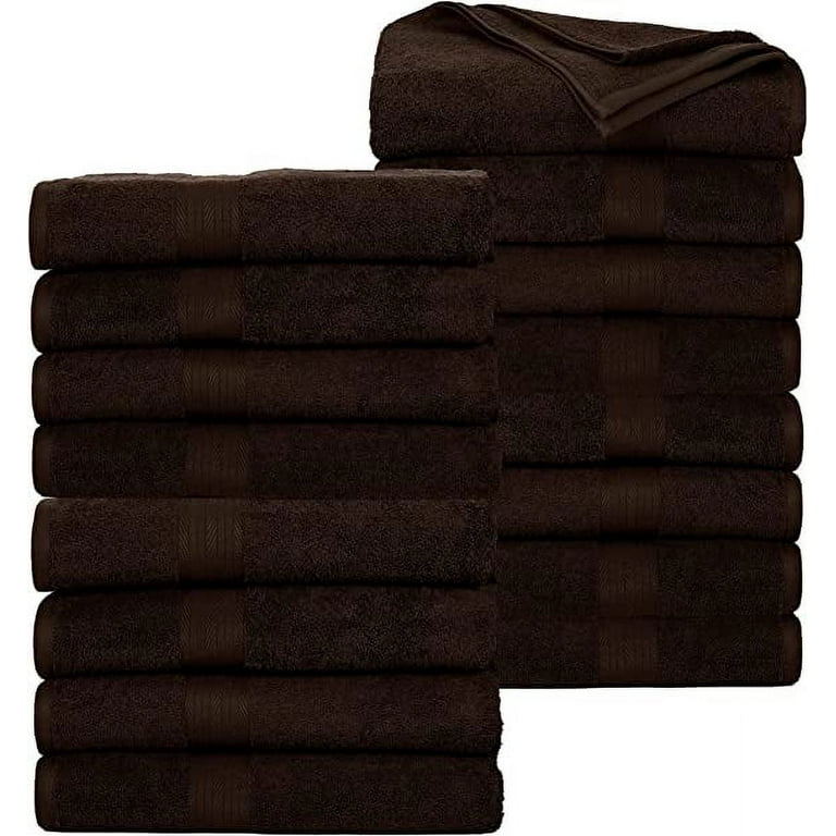 https://i5.walmartimages.com/seo/Ample-Decor-Bath-Towel-30-x-54-inch-Pack-of-16-600-GSM-100-Cotton-Absorbent-Quick-Drying-for-Hotel-Gym-Kitchen-Brown_1c72a87e-e506-4c58-b7b0-6365889c4f66.c34e54bf02756c495189ac116525e2f4.jpeg?odnHeight=768&odnWidth=768&odnBg=FFFFFF