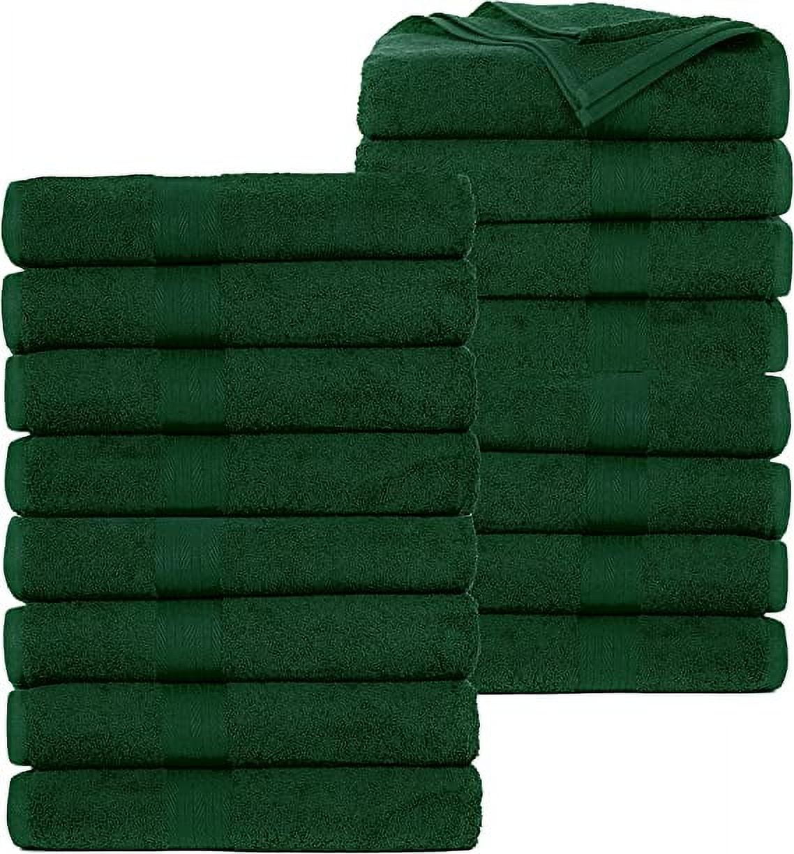 https://i5.walmartimages.com/seo/Ample-Decor-Bath-Towel-30-x-54-inch-Pack-of-16-600-GSM-100-Cotton-Soft-Absorbent-Lightweight-Quick-Drying-for-Hotel-Gym-Kitchen-Green_8f574668-d4d2-4575-a642-8f7cd49d7f37.1fbdf9995e529efc4f0e9035ea76fdf7.jpeg