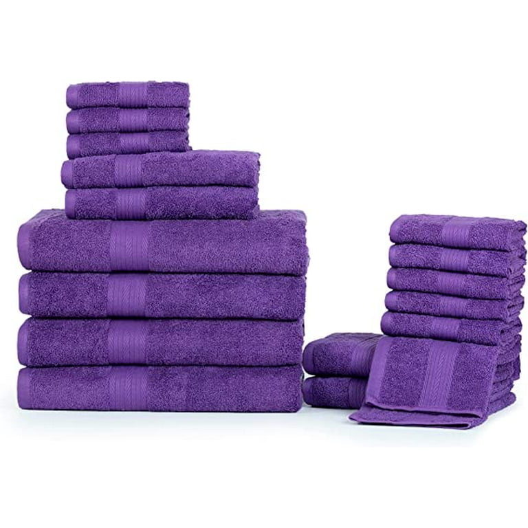 https://i5.walmartimages.com/seo/Ample-Decor-Bathroom-Towel-Set-of-18-4-Hand-Towel-4-Bath-Towel-10-Wash-Cloths-Purple_bf0e1051-ff5e-4ecc-adc8-3c1bb928dacb.b9739515e02a46089cfc877f341369bc.jpeg?odnHeight=768&odnWidth=768&odnBg=FFFFFF