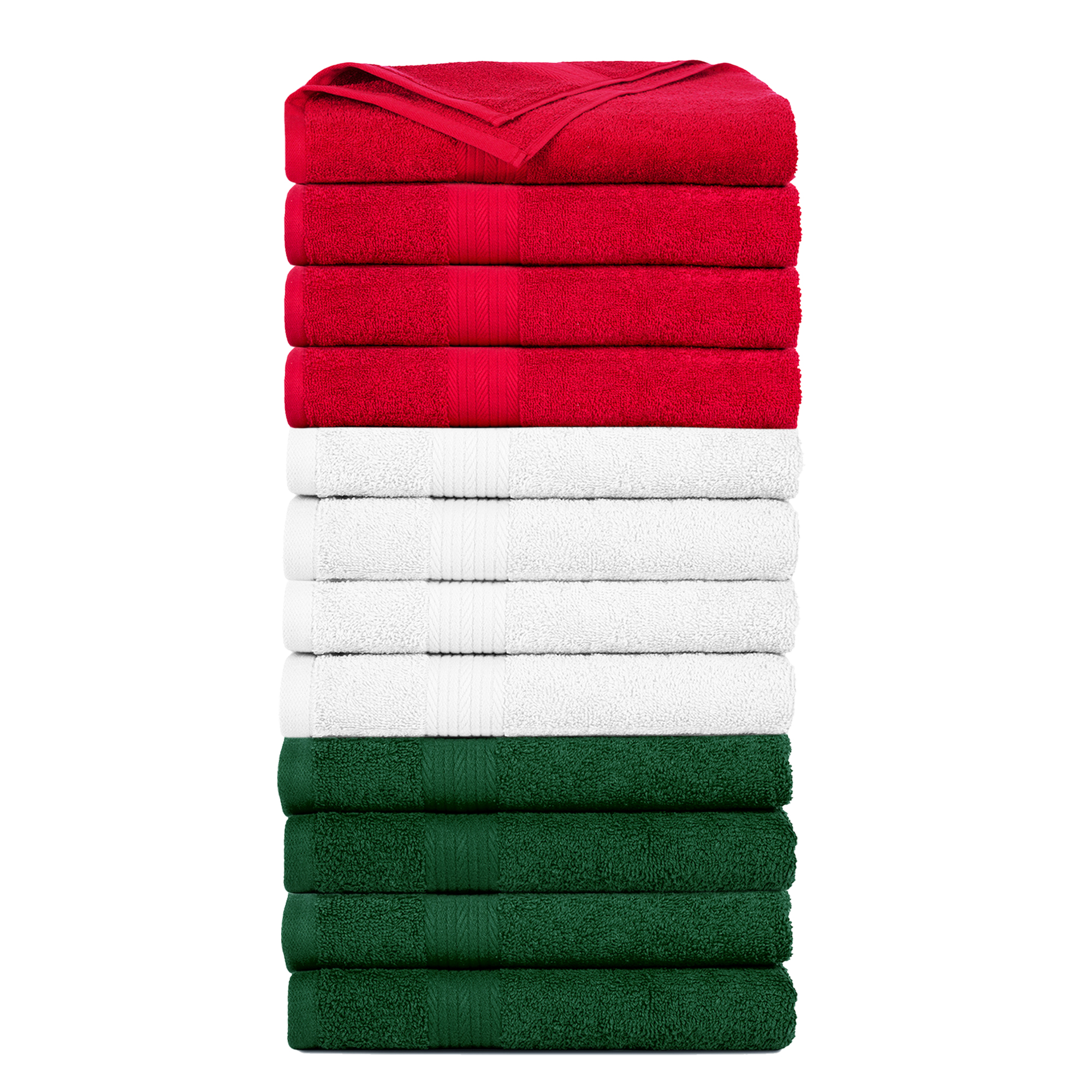 beautiful-textured-hand-towel-28-x-16-sage-green-walmart