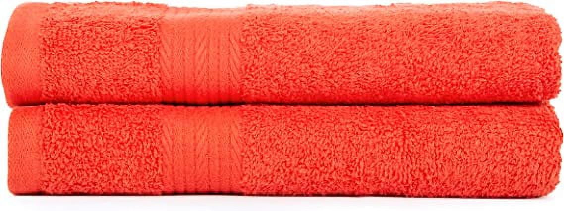 Ludlz Strong Absorbent Chenille Hand Towels Ball,Quick Dry Hand Bath Towel,  Bathroom Hand Towels with Loop,Wash/Dry,Hanging Kitchen Hand Towels 