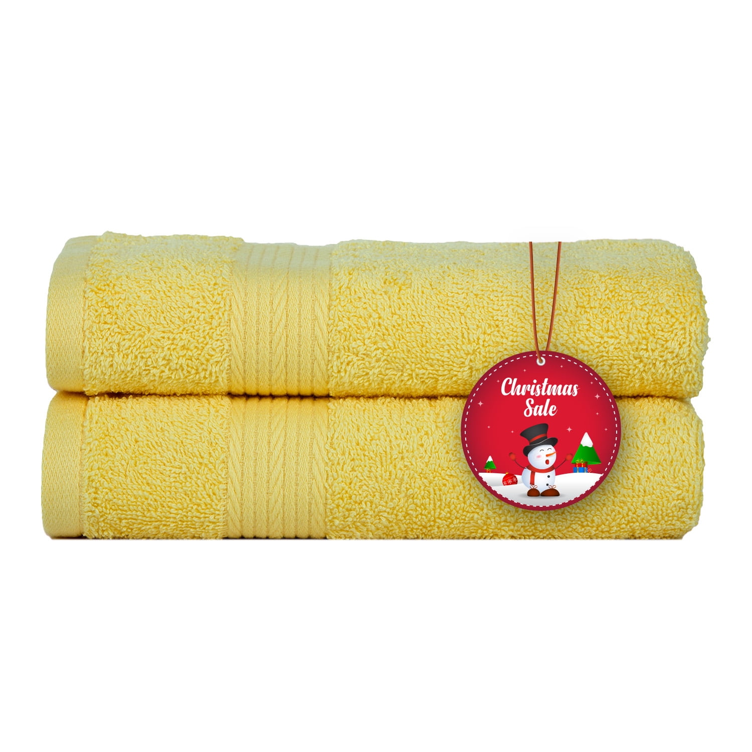 https://i5.walmartimages.com/seo/Ample-Decor-Hand-Towel-18-x-28-inch-Pack-2-600-GSM-100-Cotton-Soft-Absorbent-Lightweight-Quick-Drying-Machine-Washable-Hotel-Gym-Kitchen-Yellow_d6253e42-0387-4ee8-830d-a95d42af11da.6e8ba7a331c753293714a2294c080921.jpeg