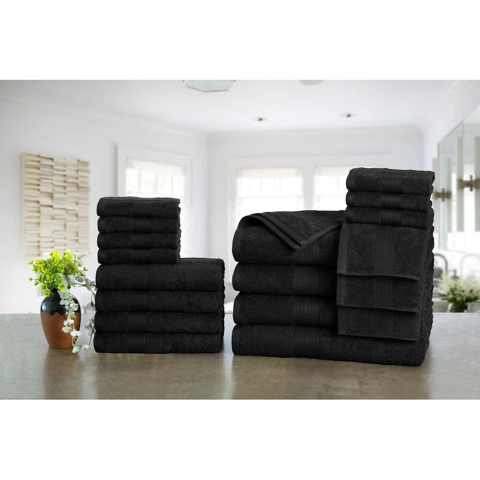 https://i5.walmartimages.com/seo/Ample-Decor-Luxurious-Cotton-600-GSM-Bathroom-Towel-Sets-by-Set-of-18-Black_abaee5be-ee34-4fee-a583-a1450ab32390.f5549ab8db0358d04bc2ae44425f40c3.jpeg