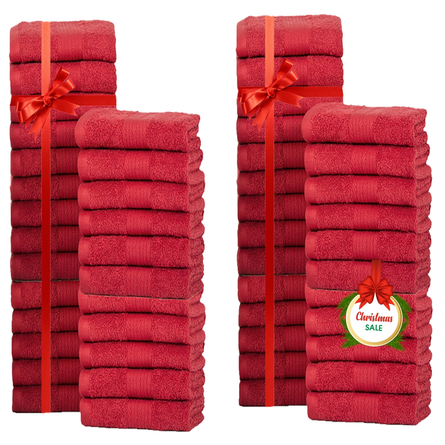 https://i5.walmartimages.com/seo/Ample-Decor-Washcloths-12-x-inch-50-Piece-600-GSM-100-Cotton-Lightweight-Quick-Drying-Machine-Washable-Fingertip-Towels-Bathroom-Gym-Kitchen-Christma_f0b4d20c-6720-4680-b6cf-44ba6c0da014.623ccb656c03c4ac0772f0d63700693f.jpeg