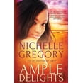 thumbnail image 1 of Ample Delights (Paperback), 1 of 1