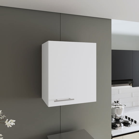 Ample Storage Solution - Keep Essentials Organized in Dining Rooms