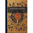 thumbnail image 1 of Ampleforth Journal; Volume 24 (Paperback), 1 of 1