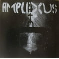 thumbnail image 1 of Amplexus - Necessary Intercourses - Rock - CD, 1 of 1