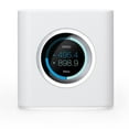 thumbnail image 1 of AmpliFi HD Home Wi-Fi Router, 1 of 6