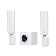 thumbnail image 1 of Pre-Owned AmpliFi Home Wi-Fi System, 1 of 14