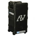 thumbnail image 1 of AmpliVox S1297 Portable Speaker System, 250 W RMS, 1 of 2