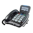 thumbnail image 1 of Amplified Phone, 1 of 1
