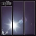 thumbnail image 1 of Amplifier (CD), 1 of 1