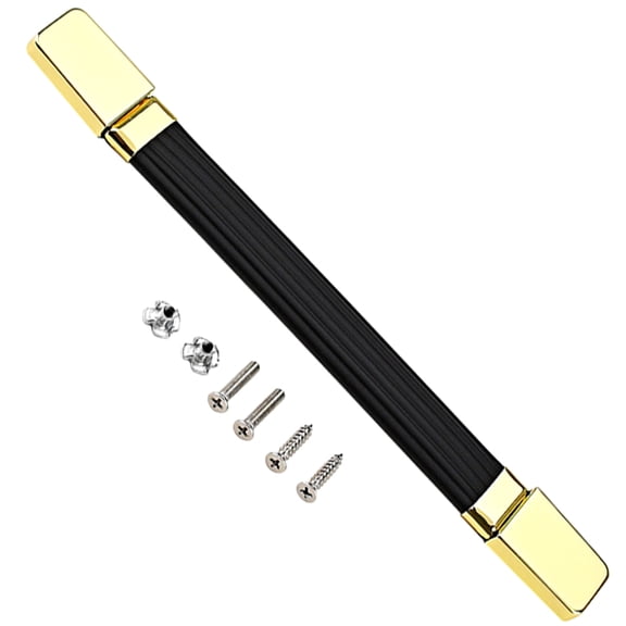 Amplifier Car Audio Stereo Handle Easy Installation Speaker
