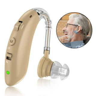 Hearing Aids and Amplifiers Other Walmart