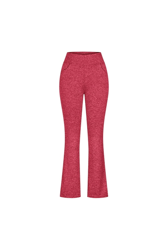 Amplify Leggings for Women Seamless Scrunch Leggings Butt Lifting Gym Tights Tummy Control No See-Through Yoga Pants High Waisted Athletic Skinny Leggings,Plus Size Leggings Tummy Control