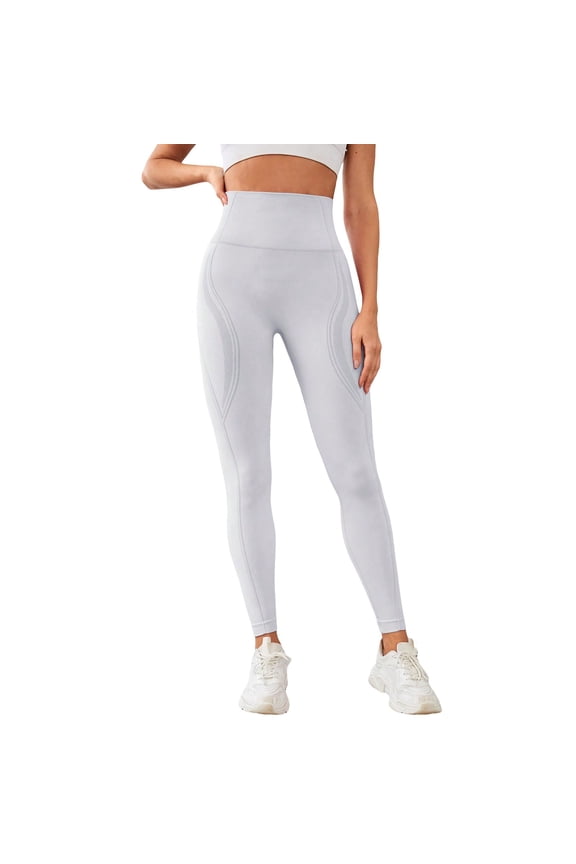 Amplify Leggings For Women Seamless Scrunch Leggings Lifting Gym High Waisted Athletic Leggings Womens Yoga Pants Size Large Ladies Yoga Pants And Tops Insulated Yoga Pants for Women Thick Yoga Pants