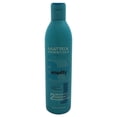 thumbnail image 1 of Amplify Volumizing System Color XL Conditioner, 1 of 2