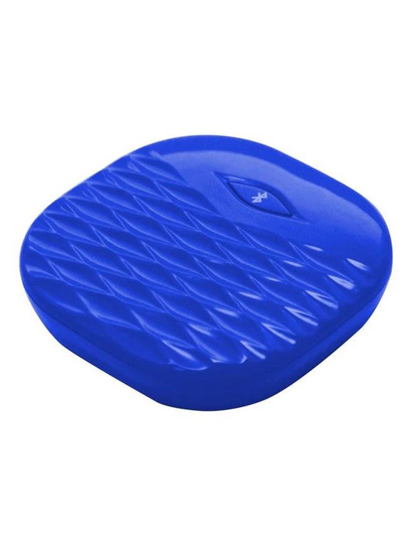 Bed Alarms in Hospital Beds & Accessories