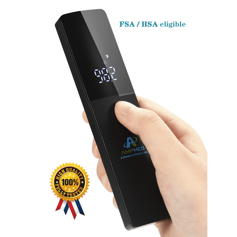 https://i5.walmartimages.com/seo/Amplim-Baby-Non-Contact-No-Touch-Forehead-Thermometer-for-Baby-and-Adults-Black_4eeefac9-b143-4afc-a0e0-fdb6b2099bc9.516262f1439f8aa188b6f718c0a8eaaa.png?odnHeight=768&odnWidth=768&odnBg=FFFFFF