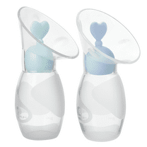 Walmart avent shop breast pump