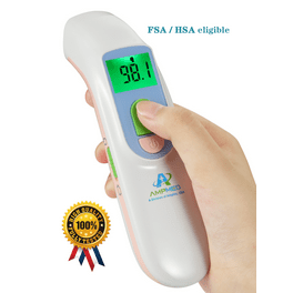 https://i5.walmartimages.com/seo/Amplim-No-Touch-Forehead-Thermometer-Touchless-Digital-IR-Infrared-Thermometer-for-Babies-Kids-Teens-Adults-Pink_079151b2-8c62-4e7e-b0b0-544f6726daa8.802e6236dc1f81da6dc16b62f53f4596.png?odnHeight=264&odnWidth=264&odnBg=FFFFFF